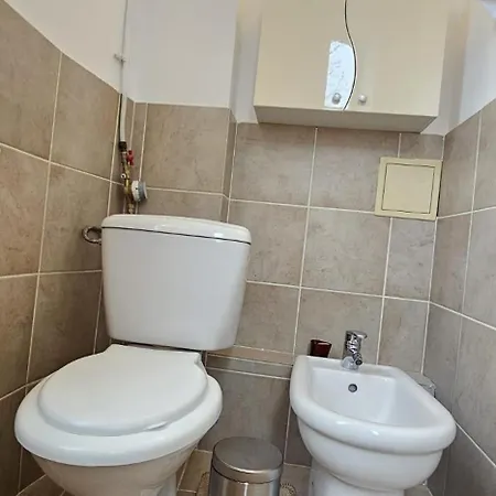 Sweet Dreams Peaceful Flat Piata Romana * Bukarest