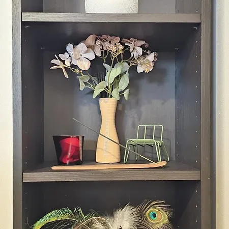 Sweet Dreams Peaceful Flat Piata Romana 公寓 布加勒斯特