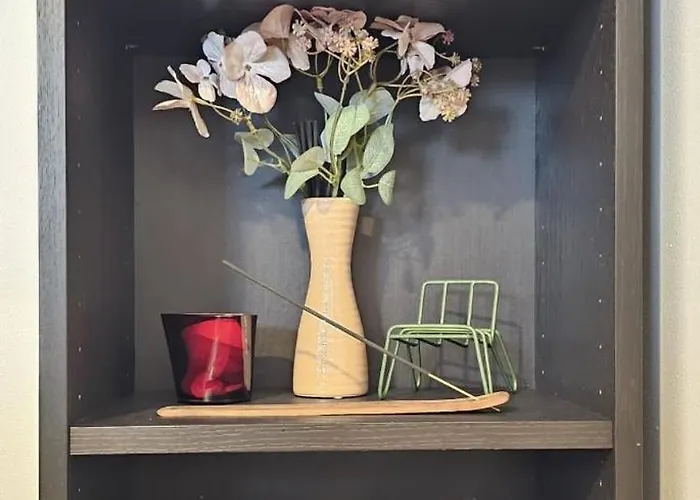 Sweet Dreams Peaceful Flat Piata Romana 公寓 布加勒斯特