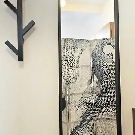 Sweet Dreams Peaceful Flat Piata Romana Apartament