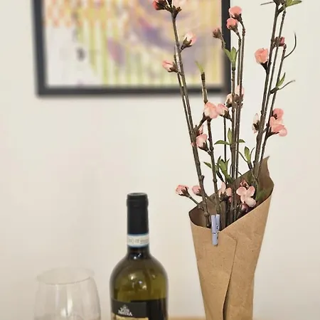 Sweet Dreams Peaceful Flat Piata Romana Appartement Boekarest