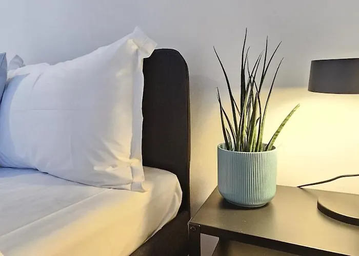 Sweet Dreams Peaceful Flat Piata Romana