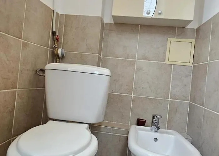 Sweet Dreams Peaceful Flat Piata Romana * 부쿠레슈티