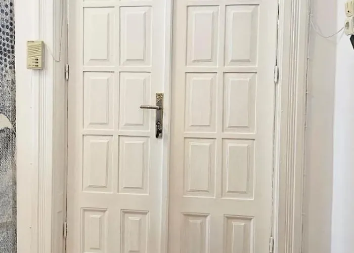 Sweet Dreams Peaceful Flat Piata Romana