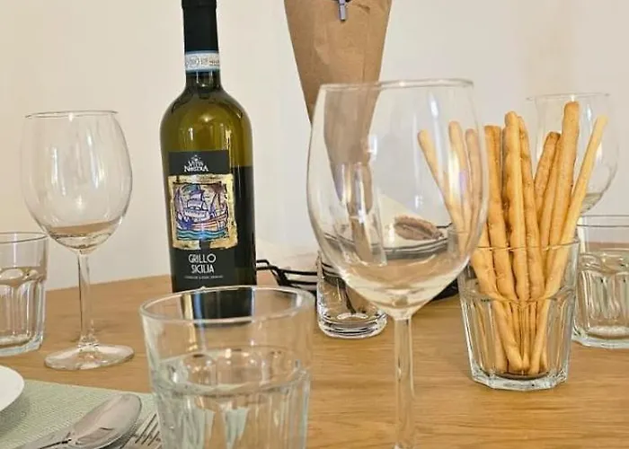 Sweet Dreams Peaceful Flat Piata Romana Apartment