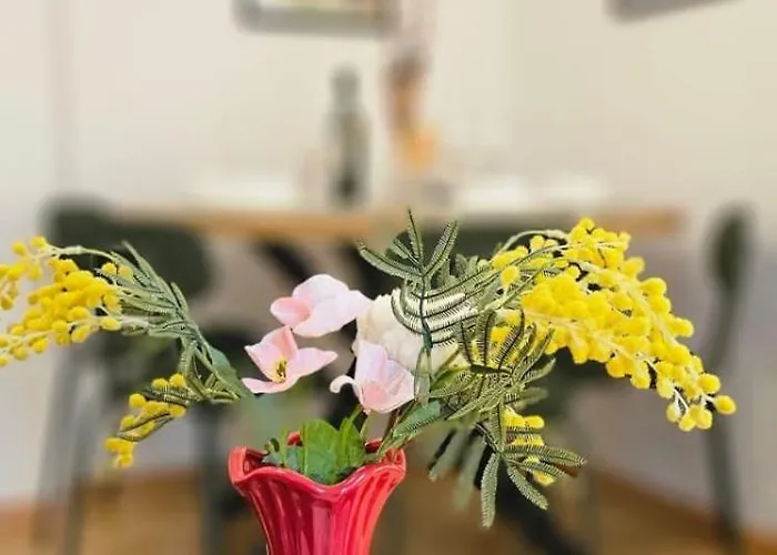 Sweet Dreams Peaceful Flat Piata Romana *