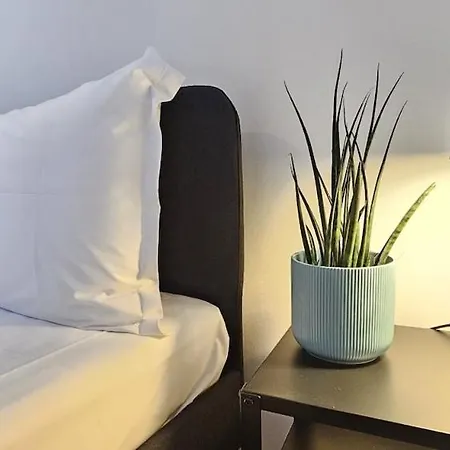 Sweet Dreams Peaceful Flat Piata Romana