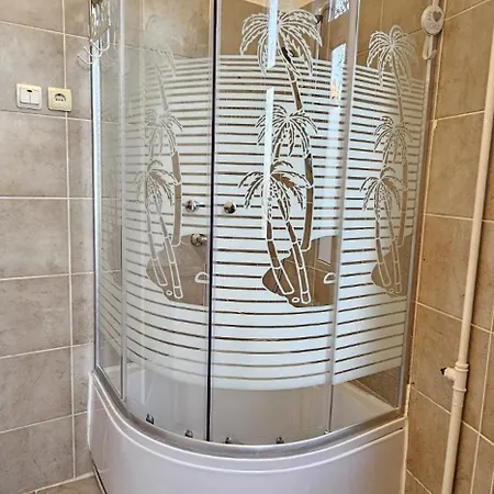 Sweet Dreams Peaceful Flat Piata Romana Апартаменти Бухарест