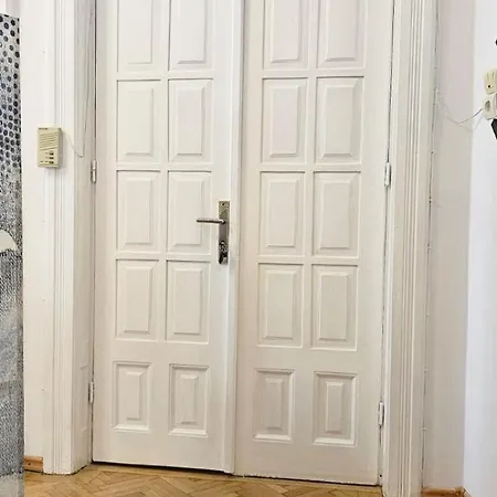 Sweet Dreams Peaceful Flat Piata Romana