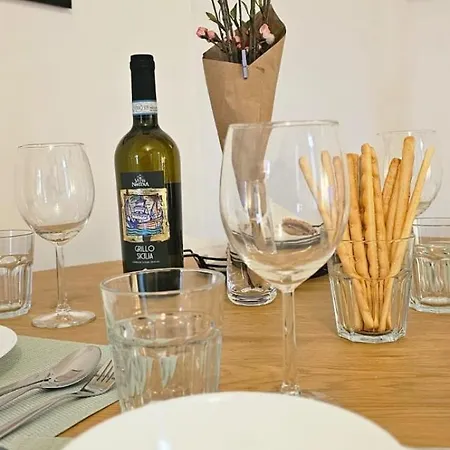 Sweet Dreams Peaceful Flat Piata Romana Апартаменти