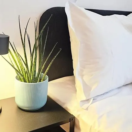 Apartament Sweet Dreams Peaceful Flat Piata Romana Bukareszt