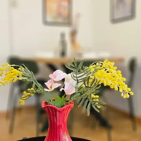 Sweet Dreams Peaceful Flat Piata Romana *