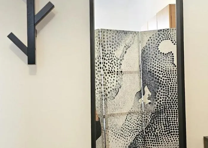 Sweet Dreams Peaceful Flat Piata Romana Appartement