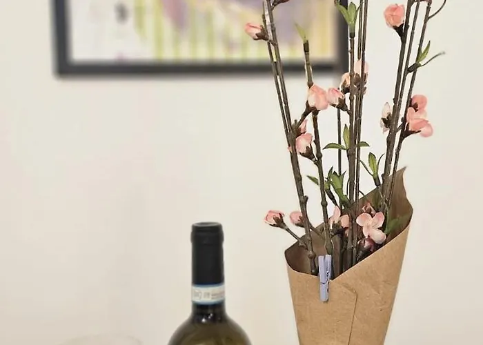 Sweet Dreams Peaceful Flat Piata Romana Appartement Boekarest